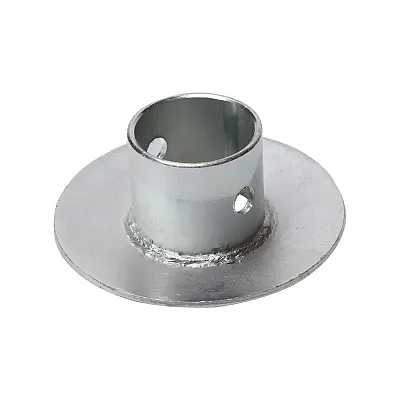 STROMBER 250025 Foot Pad