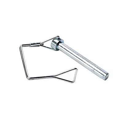 STROMBER 250026 Cage Pin