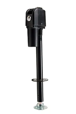 STROMBER 25003755E Level W/Cap Black