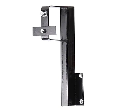 STROMBER 8150TC Front Plate Clamp For Tr1 Or 2