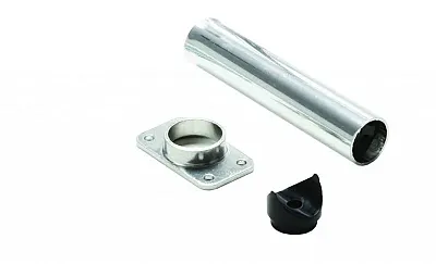 STROMBER 8535 Stand Off Connector Part