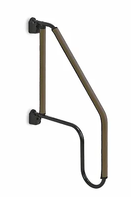 STROMBER AMZIP2239T 22' & 39' Zip Grip - Tan
