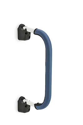 STROMBER AMZIP22B 22' Zip Grip - Blue