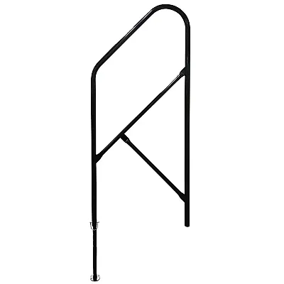 STROMBER AP101 Stromberg Rail Mate