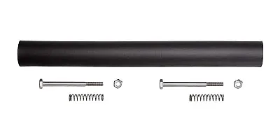STROMBER FP1001R Replacement Foam Grip