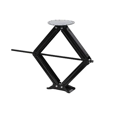 STROMBER JSC30IND 30&#039; Scissor Jack Only