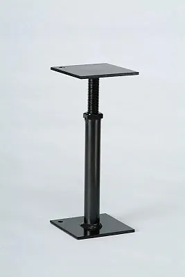 STROMBER JSS7 Stabil-Step 8&#039;-13.5&#039;