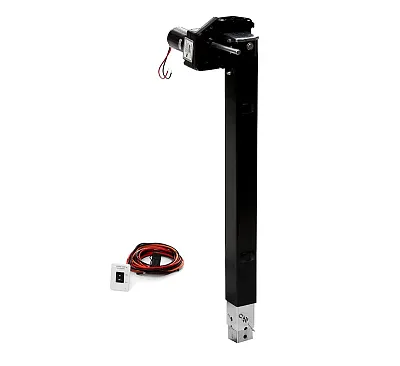 STROMBER LG6 Electric Landing Gear