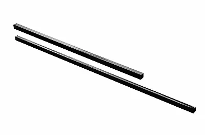 STROMBER LGXS Landing Gear