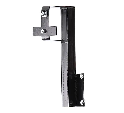 STROMBER TR1 Univ Rigid Tire Carrier