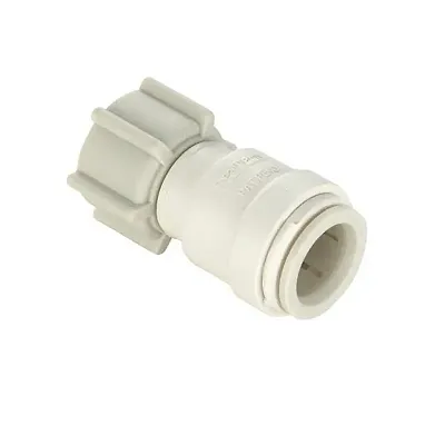 SEA TECH INC 0135101013 Fem Con 1/2Ctsx3/4Closet