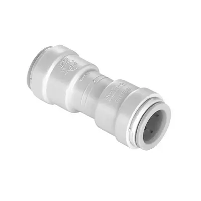 SEA TECH INC 01351510 Union Con 1/2Cts