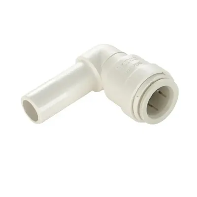SEA TECH INC 01351810 Stem Elbow 1/2Cts