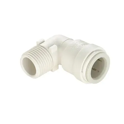 SEA TECH INC 0135191008 Male El 1/2Cts X 1/2Npt
