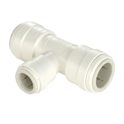 SEA TECH INC 0135241004 R.Branch T 1/2Ctsx1/4Od