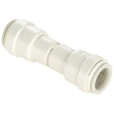SEA TECH INC 01354010 Union Check Valve 1/2&#039;Cts