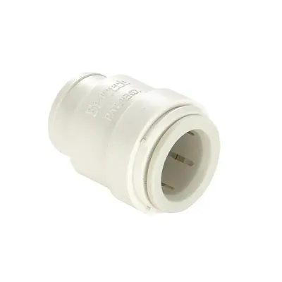 SEA TECH INC 01354510 End Stop 1/2Cts