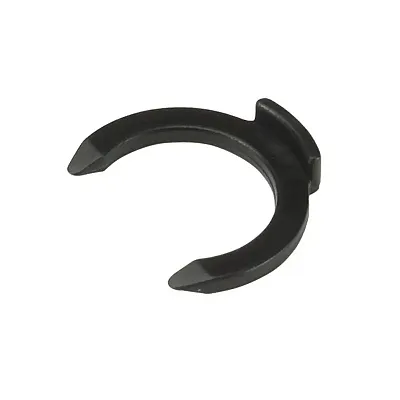 SEA TECH INC 01354708 3/8 Collet Clips 3Pk
