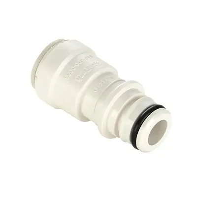 AQUALOCK 01357510 Union Pump Fitting 1/2&#039;Cts