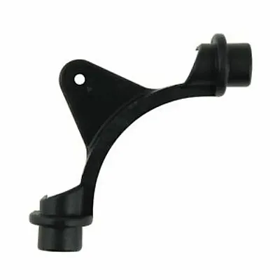 AQUALOCK 81902747 Elbow Clip 15Mm/ 1/2 Cp