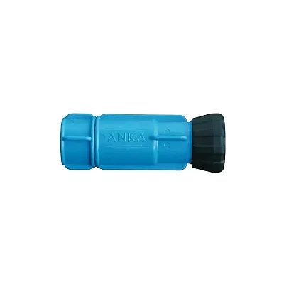 AQUALOCK 88005321 Small Hose Nozzle