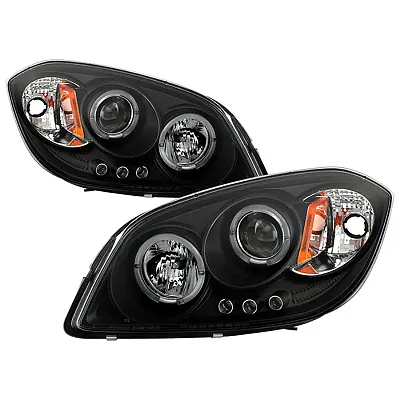 SPYDER 5009326 Chevy Cobalt 05-10 / Pon