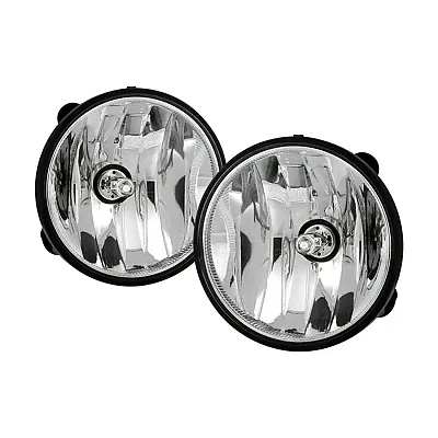 SPYDER 5038357 Gmc Acaidia 07-12 / Chev