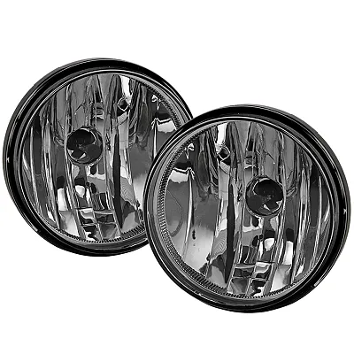 SPYDER 5043269 Gmc Sierra 1500/2500/350