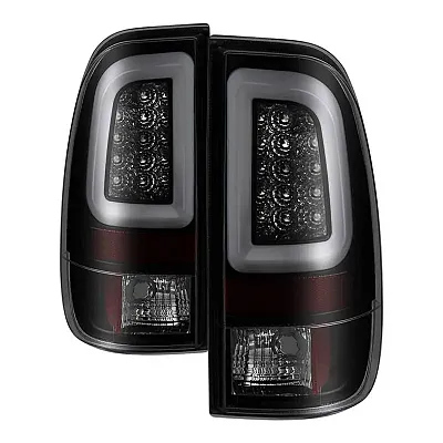 SPYDER 5084729 Ford Super Duty F-250/ F