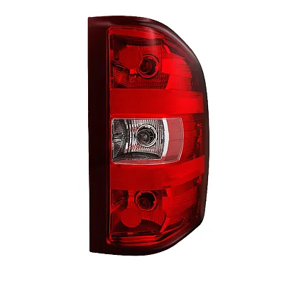 SPYDER 9033094 Chevy Silverado 1500 07-
