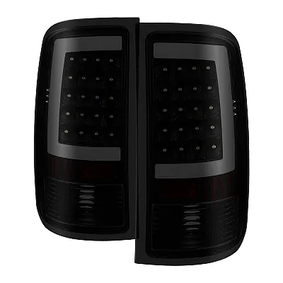 SPYDER 9038518 Xtune Sier 1500 07-13 B.S