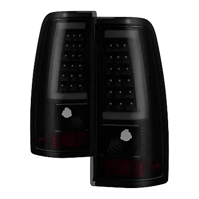 SPYDER 9038778 Xtune Silverd 99-02 B.Smk
