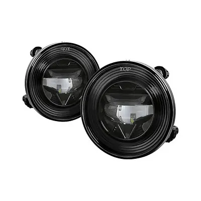 SPYDER 9043246 ( Spyder ) Chevy Tahoe 07-14 / Subu