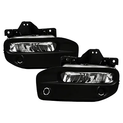 SPYDER 9051050 ( Spyder ) Dodge Ram 2500 3500 2019