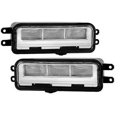 SPYDER 9054006 ( Spyder ) Toyota Tacoma 2024-2025