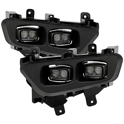 SPYDER 9054068 ( Spyder ) Ford F150 Raptor Models
