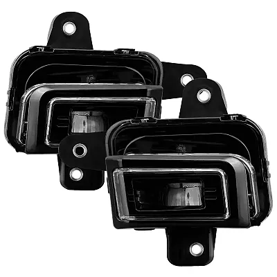 SPYDER 9054167 ( Spyder ) Gmc Sierra 1500 2023-202