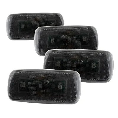 SPYDER 9924781 Dodge Ram 10-14 Dually 2