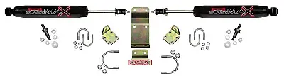 SUPERLIFT 8203 Skid Plt Belly Pan Tundra