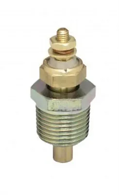 STEWART WARN 280EEF Sender