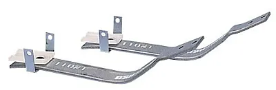 SUPERIOR 111020 1500Lb Leaf Spring Helper