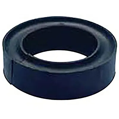 SUPERIOR 181901 Round Base Spacer