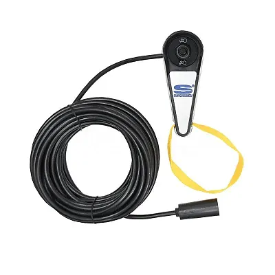 SUPERWINCH 2271 Hnd Hld Cntrl Swtch30&#039;