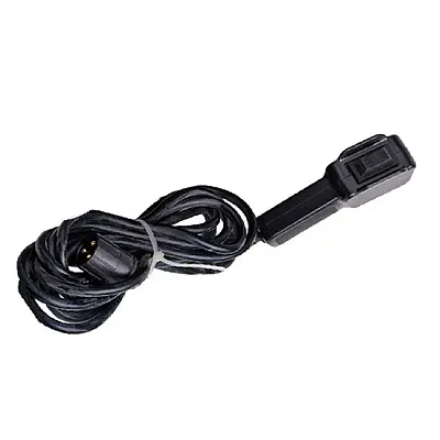 SUPERWINCH 8712895 Lt3000 Handheld Winch Remote