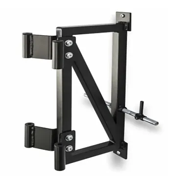 SURCO DH1002 Door Hanger