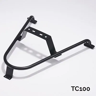 SURCO TC100 Chevy Tire Carrier