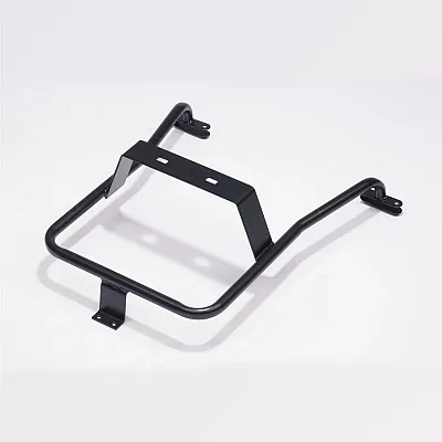 SURCO TD100 Dodge Tire Carrier