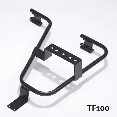 SURCO TF200 Tire Carrier