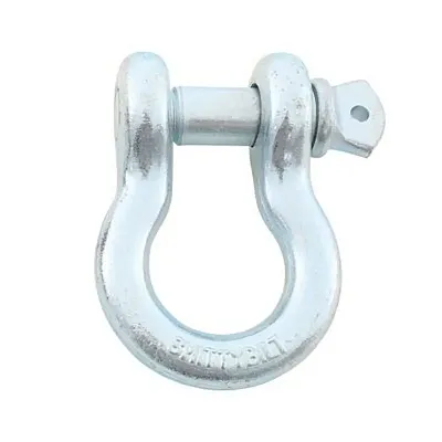SMITTY BILT 13048 D-Ring - 7/8&#039;