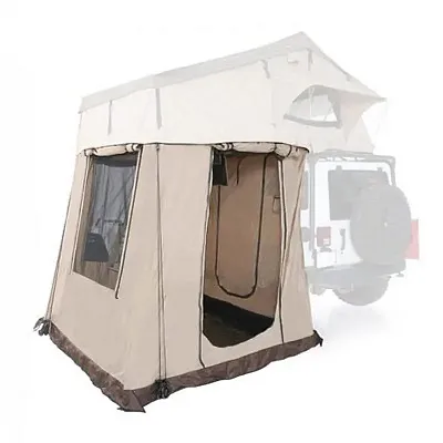 SMITTY BILT 2888 Tent Annex